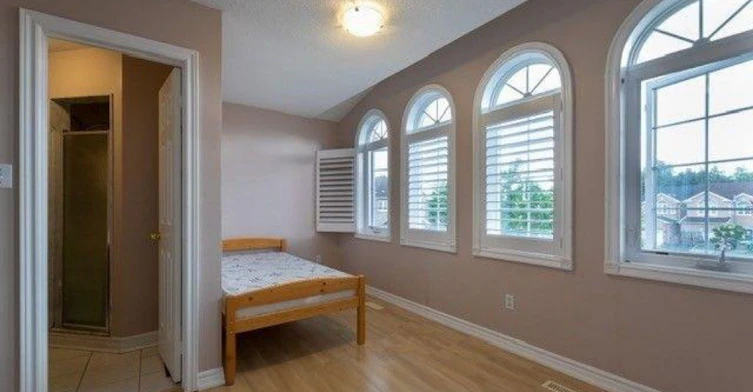 117 Macon Place, Markham, ON, L3R 0V4 - 19