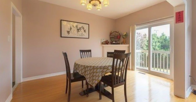 117 Macon Place, Markham, ON, L3R 0V4 - 17