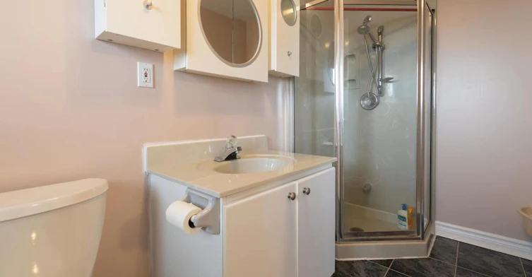 117 Macon Place, Markham, ON, L3R 0V4 - 7