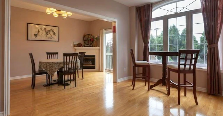 117 Macon Place, Markham, ON, L3R 0V4 - 4