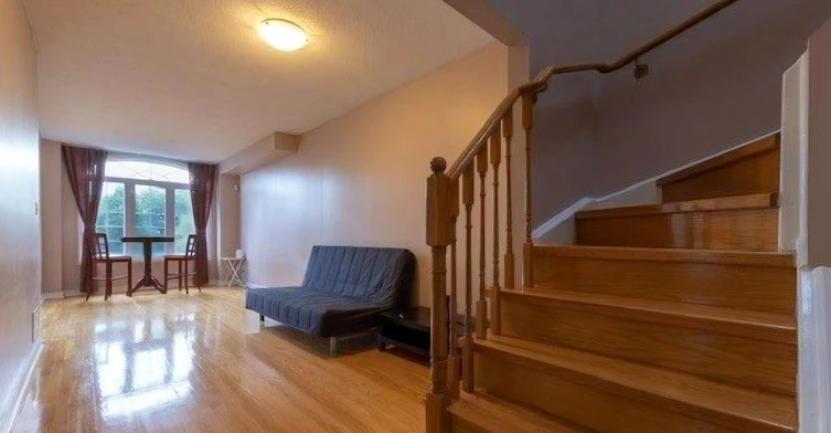 117 Macon Place, Markham, ON, L3R 0V4 - 10