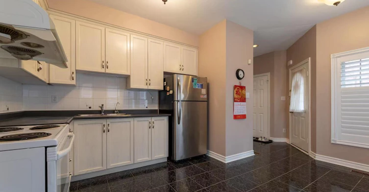 117 Macon Place, Markham, ON, L3R 0V4 - 2