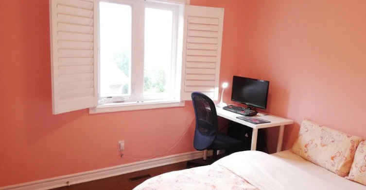 117 Macon Place, Markham, ON, L3R 0V4 - 11