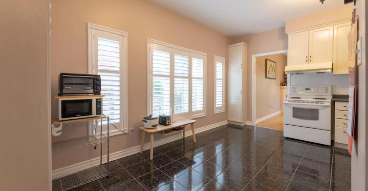 117 Macon Place, Markham, ON, L3R 0V4 - 3