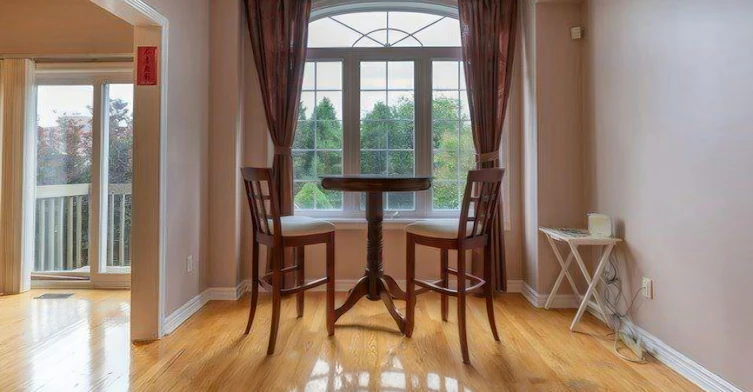 117 Macon Place, Markham, ON, L3R 0V4 - 9