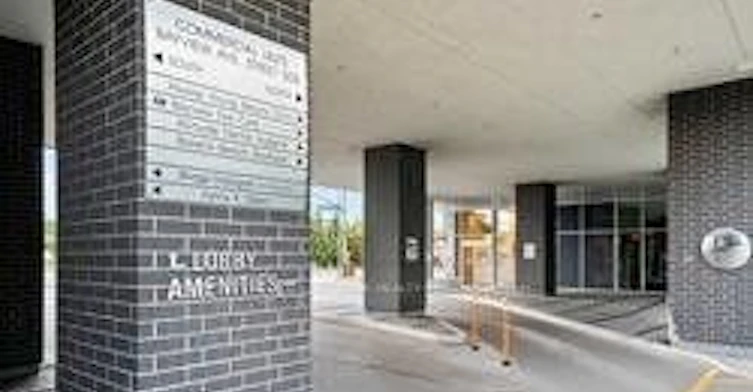 236-8763 Bayview Avenue, Richmond Hill, ON, L4B 3V1 - 13