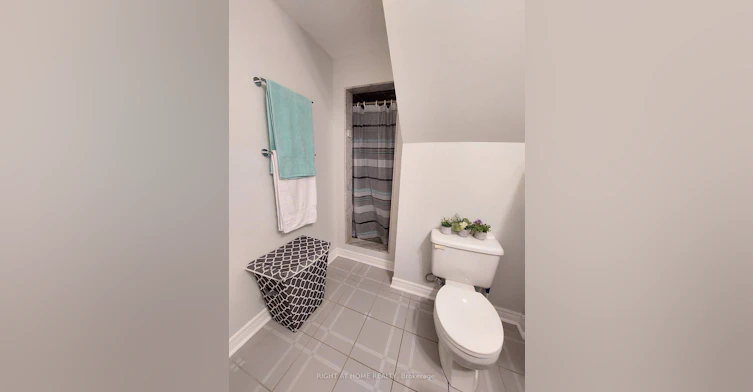 151 Keffer Circle, Newmarket, ON, L3X 1R9 - 17