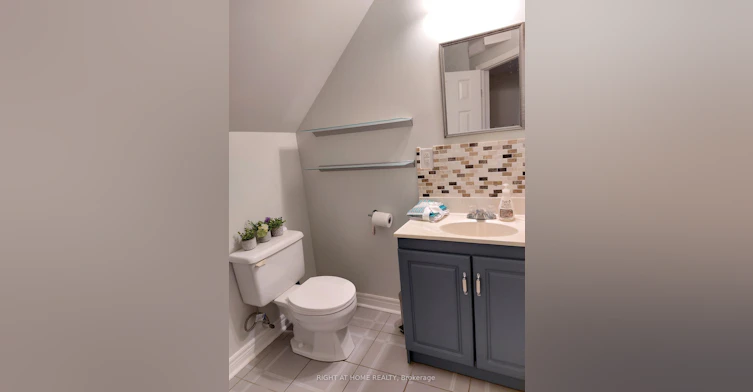 151 Keffer Circle, Newmarket, ON, L3X 1R9 - 15