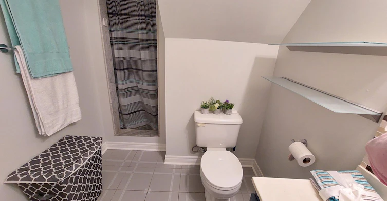 151 Keffer Circle, Newmarket, ON, L3X 1R9 - 18
