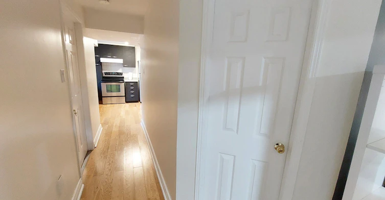 151 Keffer Circle, Newmarket, ON, L3X 1R9 - 9
