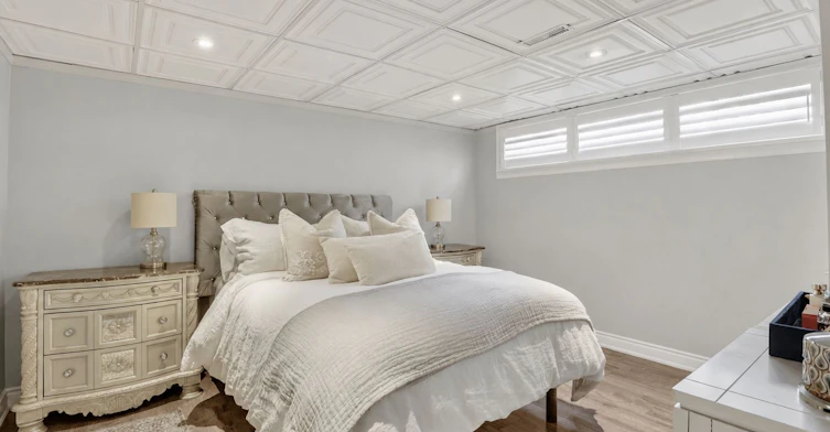Lower Unit-46 Essa Road, New Tecumseth, ON, L9R 1N6 - 16