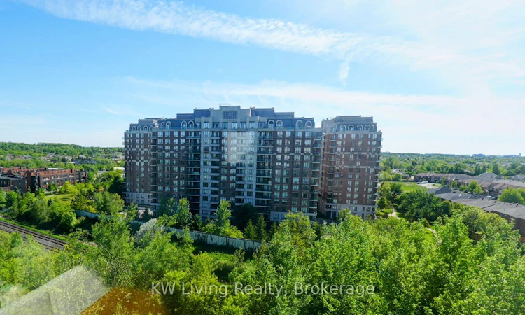 1005-29 Northern Heights Drive
