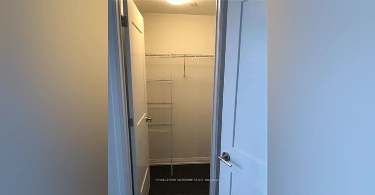 2602-7895 Jane Street, Vaughan, ON, L4K 2M7 - 6