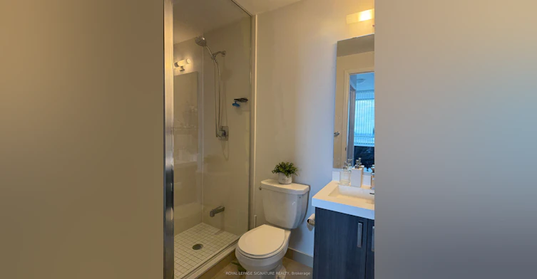 2602-7895 Jane Street, Vaughan, ON, L4K 2M7 - 15