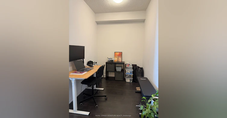 2602-7895 Jane Street, Vaughan, ON, L4K 2M7 - 17