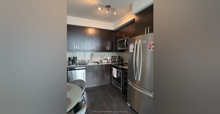 2602-7895 Jane Street, Vaughan, ON, L4K 2M7 - 13