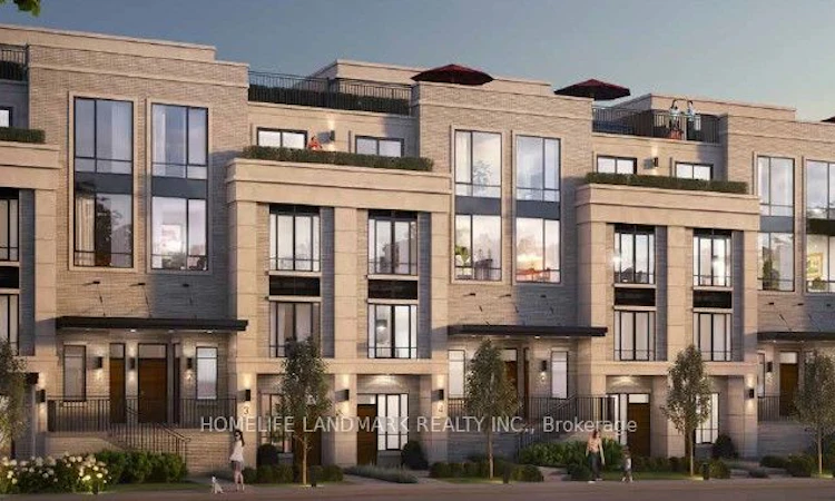 307-8 Walder Lane