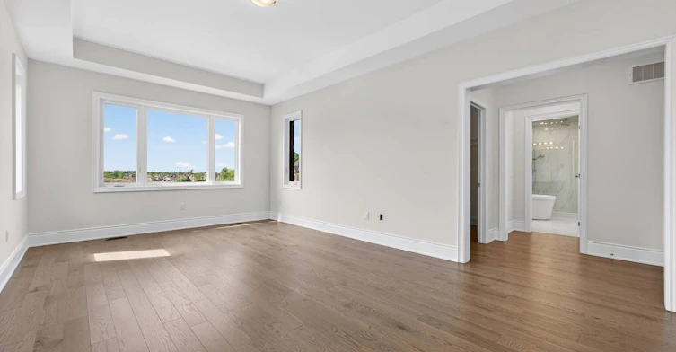 5 Garriock Hall Avenue, King, ON, L7B 1K5 - 34