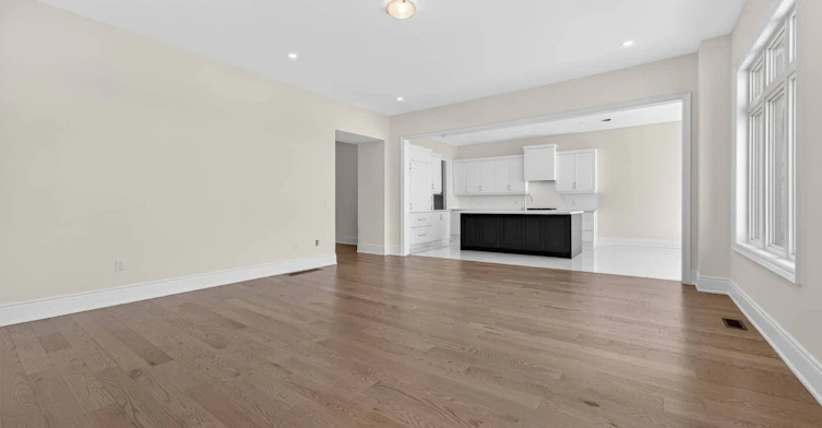 5 Garriock Hall Avenue, King, ON, L7B 1K5 - 12
