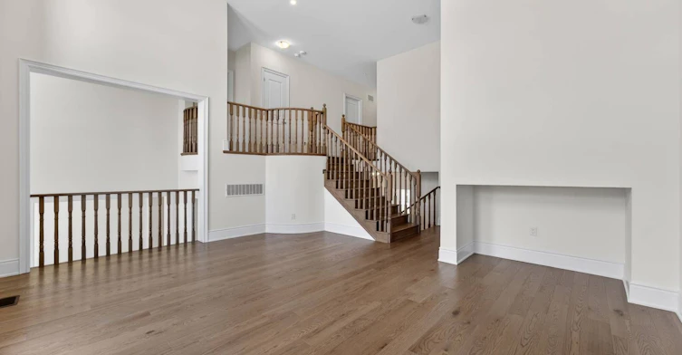 5 Garriock Hall Avenue, King, ON, L7B 1K5 - 27