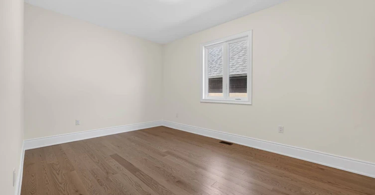 5 Garriock Hall Avenue, King, ON, L7B 1K5 - 31