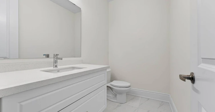 5 Garriock Hall Avenue, King, ON, L7B 1K5 - 25