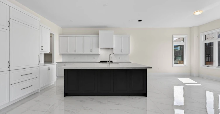 5 Garriock Hall Avenue, King, ON, L7B 1K5 - 14