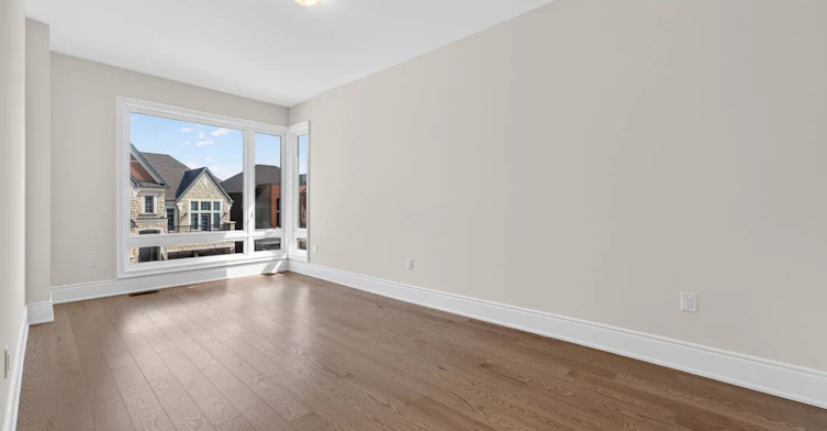 5 Garriock Hall Avenue, King, ON, L7B 1K5 - 29