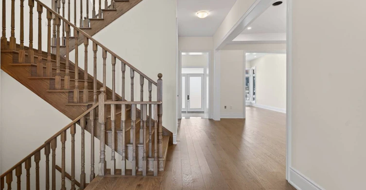 5 Garriock Hall Avenue, King, ON, L7B 1K5 - 8