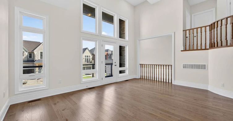 5 Garriock Hall Avenue, King, ON, L7B 1K5 - 26