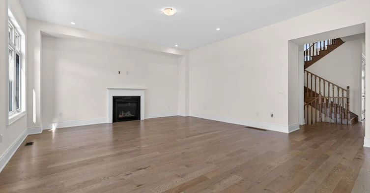 5 Garriock Hall Avenue, King, ON, L7B 1K5 - 11