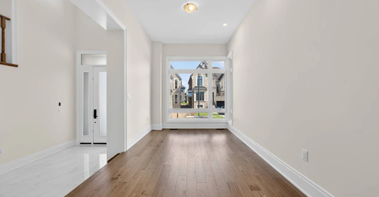 5 Garriock Hall Avenue, King, ON, L7B 1K5 - 4