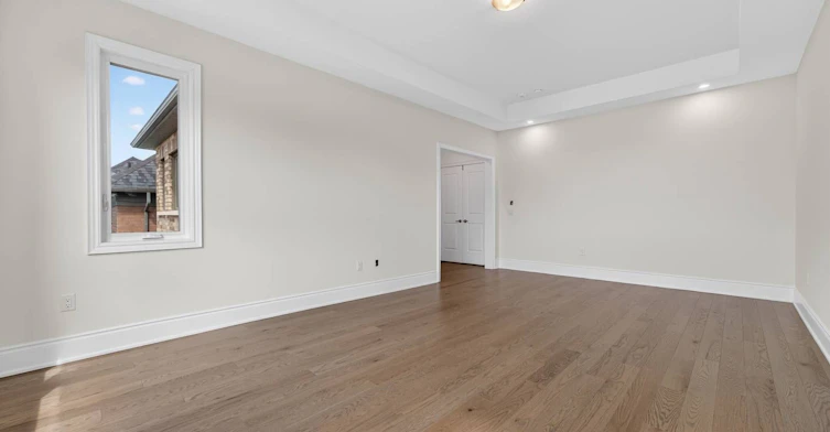 5 Garriock Hall Avenue, King, ON, L7B 1K5 - 35