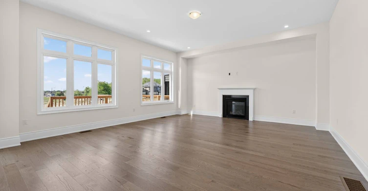5 Garriock Hall Avenue, King, ON, L7B 1K5 - 9