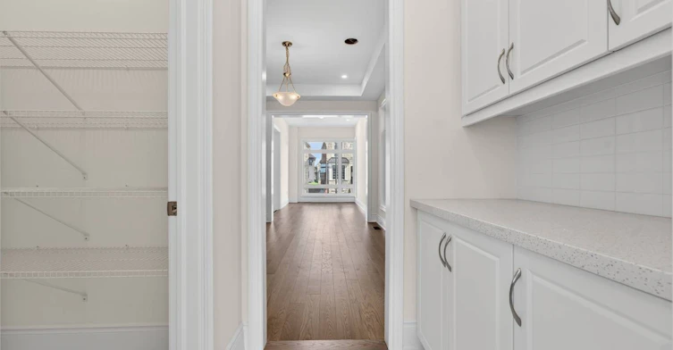 5 Garriock Hall Avenue, King, ON, L7B 1K5 - 23