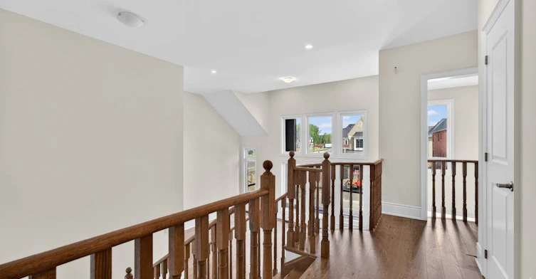5 Garriock Hall Avenue, King, ON, L7B 1K5 - 39