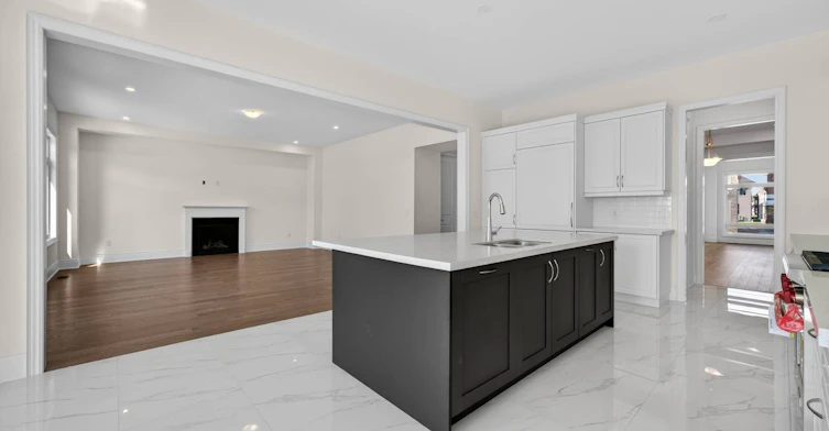 5 Garriock Hall Avenue, King, ON, L7B 1K5 - 20