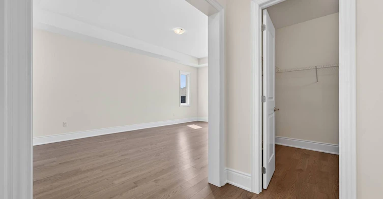5 Garriock Hall Avenue, King, ON, L7B 1K5 - 32