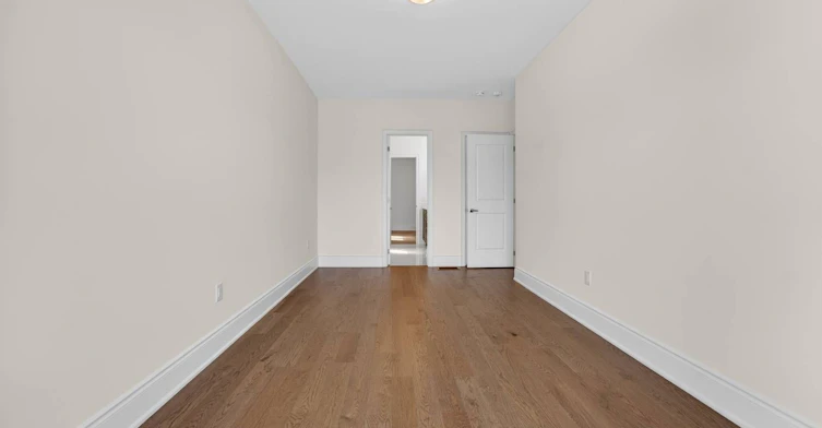 5 Garriock Hall Avenue, King, ON, L7B 1K5 - 30