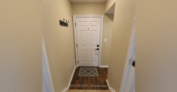Basement-11 Martina Crescent, Vaughan, ON, L4H 3B6 - 2