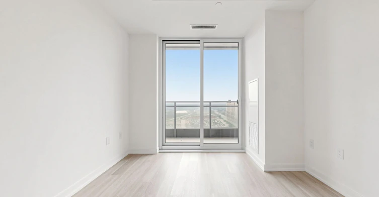 B-2207-9751 Markham Road, Markham, ON, L6E 0H8 - 33
