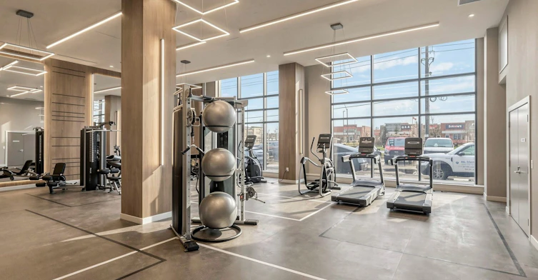 B-2207-9751 Markham Road, Markham, ON, L6E 0H8 - 16