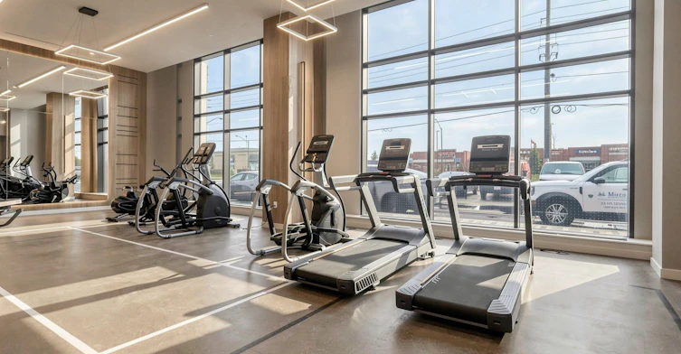 B-2207-9751 Markham Road, Markham, ON, L6E 0H8 - 17