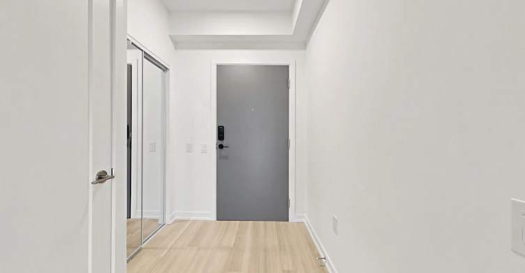 B-2207-9751 Markham Road, Markham, ON, L6E 0H8 - 37