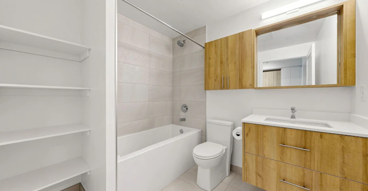 B-2207-9751 Markham Road, Markham, ON, L6E 0H8 - 34