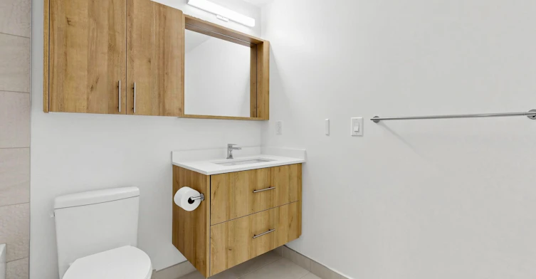 B-2207-9751 Markham Road, Markham, ON, L6E 0H8 - 35