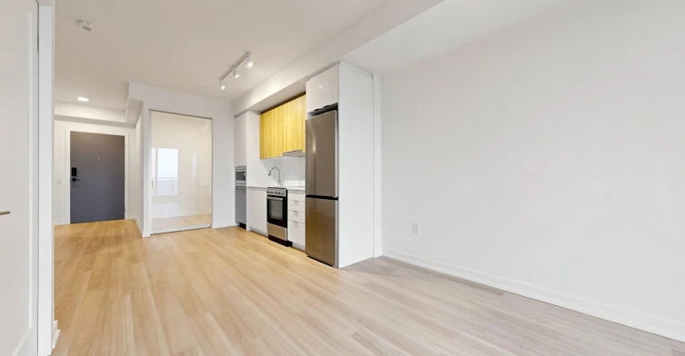 B-2207-9751 Markham Road, Markham, ON, L6E 0H8 - 21