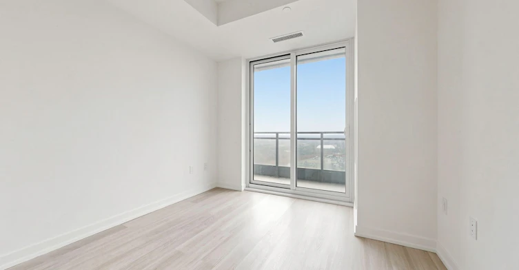 B-2207-9751 Markham Road, Markham, ON, L6E 0H8 - 32