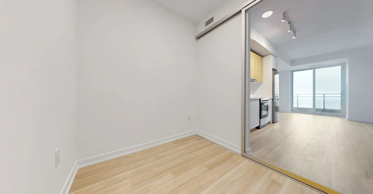 B-2207-9751 Markham Road, Markham, ON, L6E 0H8 - 31