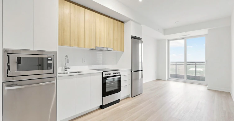 B-2207-9751 Markham Road, Markham, ON, L6E 0H8 - 19